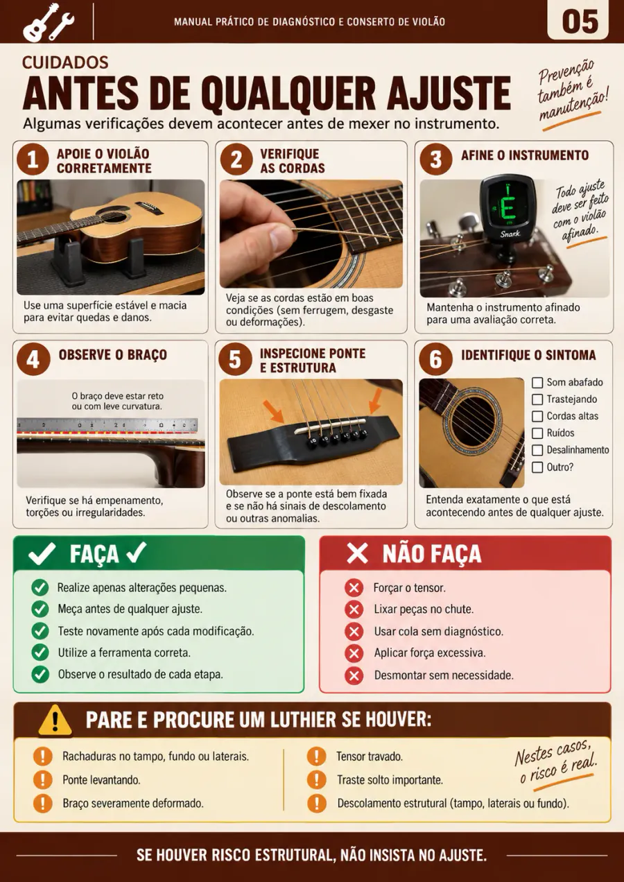 Prévia 5