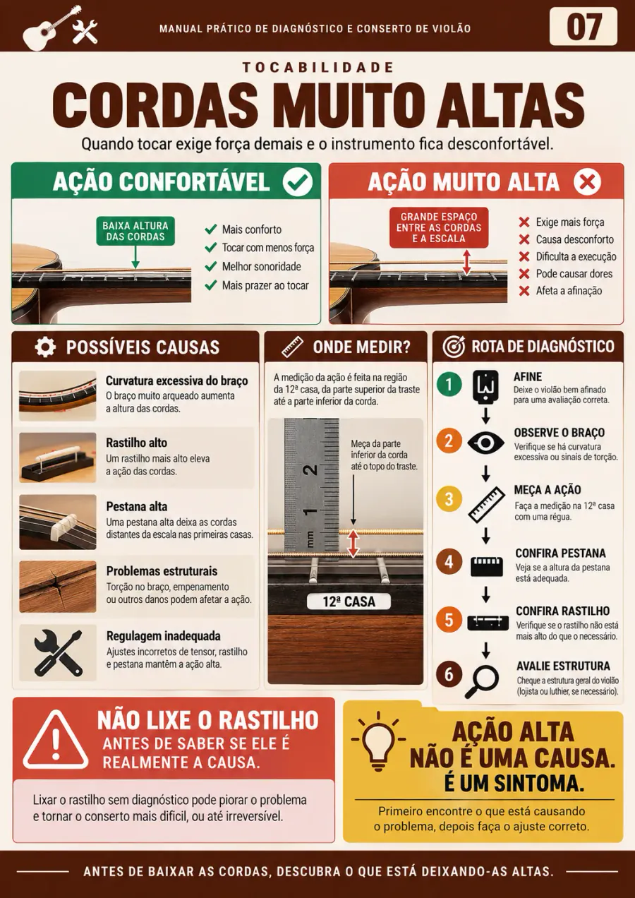 Prévia 7